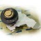 Натяжное устройство компрессора ЯМЗ 7511-3509300