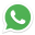 8 960 535 05 55 
Whatsapp, Viber, Telegram